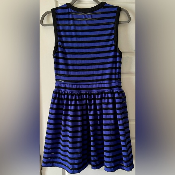 Silence + Noise Dress - Picture 2 of 2